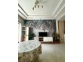 appartement-a-louer-88-m2-a-bouznika-small-7