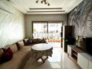 appartement-a-louer-88-m2-a-bouznika