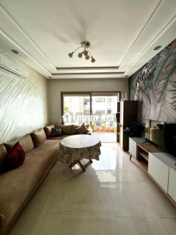 appartement-a-louer-88-m2-a-bouznika-big-0