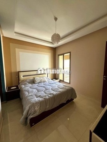 appartement-a-louer-88-m2-a-bouznika-big-1