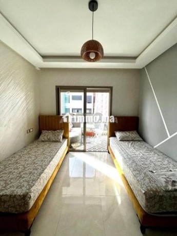 appartement-a-louer-88-m2-a-bouznika-big-2