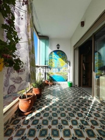 appartement-a-louer-88-m2-a-bouznika-big-3