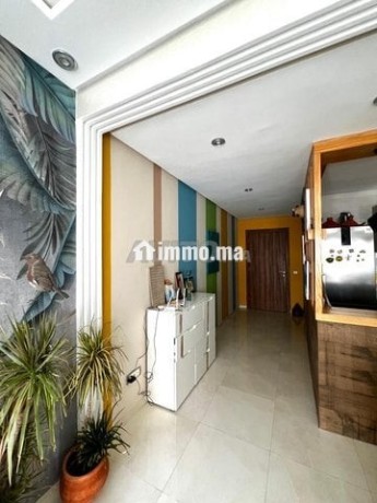 appartement-a-louer-88-m2-a-bouznika-big-4
