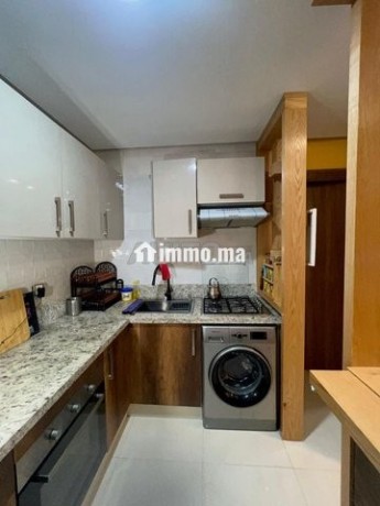 appartement-a-louer-88-m2-a-bouznika-big-5