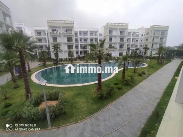 appartement-a-louer-88-m2-a-bouznika-big-6