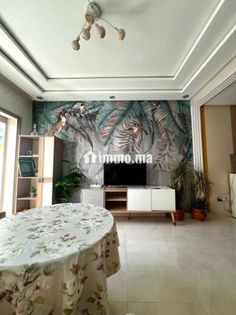 appartement-a-louer-88-m2-a-bouznika-big-7