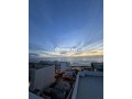 des-appartements-a-louer-par-jour-small-0