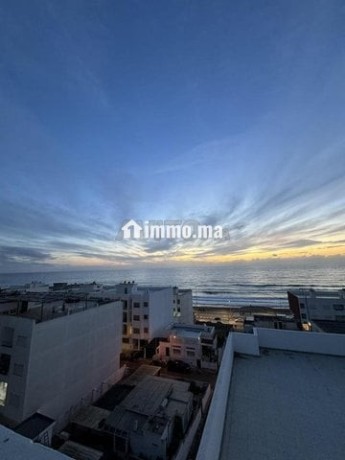 des-appartements-a-louer-par-jour-big-0
