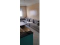 appartement-bien-meuble-propre-securise-tranquil-small-0