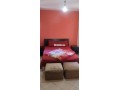 appartement-bien-meuble-propre-securise-tranquil-small-1