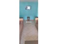 appartement-bien-meuble-propre-securise-tranquil-small-2