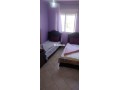 appartement-bien-meuble-propre-securise-tranquil-small-3