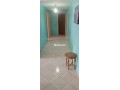 appartement-bien-meuble-propre-securise-tranquil-small-4