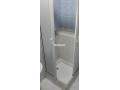appartement-bien-meuble-propre-securise-tranquil-small-6