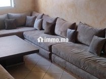 appartement-bien-meuble-propre-securise-tranquil
