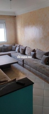 appartement-bien-meuble-propre-securise-tranquil-big-0