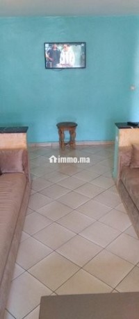 appartement-bien-meuble-propre-securise-tranquil-big-2