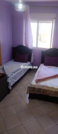 appartement-bien-meuble-propre-securise-tranquil-big-3