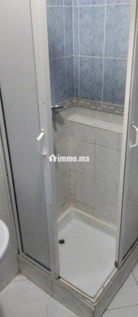 appartement-bien-meuble-propre-securise-tranquil-big-6