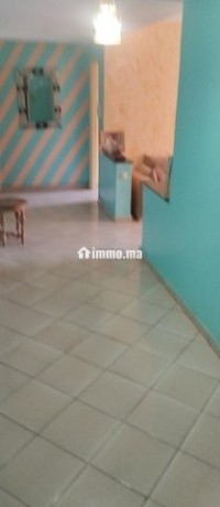 appartement-bien-meuble-propre-securise-tranquil-big-7
