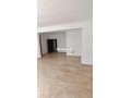 appartement-a-louer-100-m2-a-sale-small-0