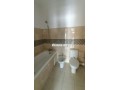 appartement-a-louer-100-m2-a-sale-small-9