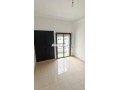 appartement-a-louer-100-m2-a-sale-small-10