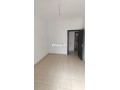 appartement-a-louer-100-m2-a-sale-small-11