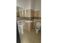 appartement-a-louer-100-m2-a-sale-small-12