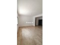 appartement-a-louer-100-m2-a-sale-small-13