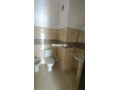 appartement-a-louer-100-m2-a-sale-small-14