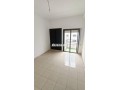 appartement-a-louer-100-m2-a-sale-small-1