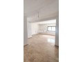 appartement-a-louer-100-m2-a-sale-small-3