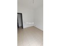 appartement-a-louer-100-m2-a-sale-small-4