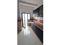 appartement-a-louer-100-m2-a-sale-small-5