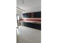appartement-a-louer-100-m2-a-sale-small-6