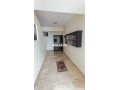 appartement-a-louer-100-m2-a-sale-small-7