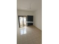 appartement-a-louer-100-m2-a-sale-small-8