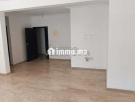 appartement-a-louer-100-m2-a-sale