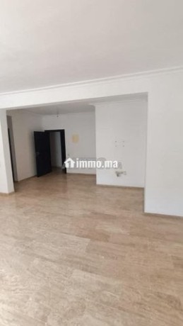 appartement-a-louer-100-m2-a-sale-big-0