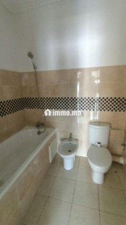 appartement-a-louer-100-m2-a-sale-big-9