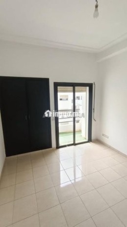 appartement-a-louer-100-m2-a-sale-big-10