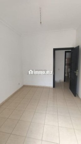 appartement-a-louer-100-m2-a-sale-big-11