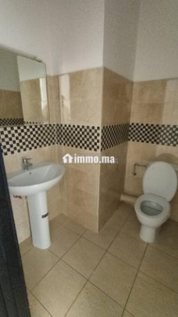 appartement-a-louer-100-m2-a-sale-big-12