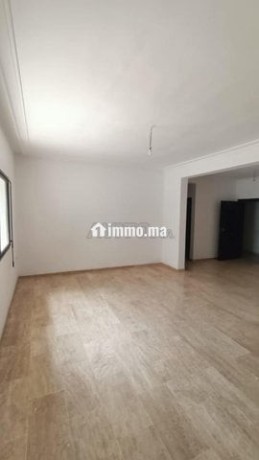 appartement-a-louer-100-m2-a-sale-big-13