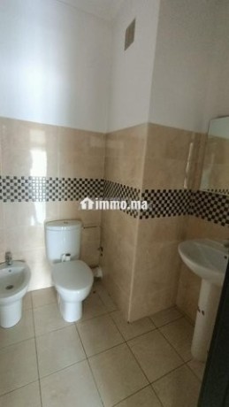 appartement-a-louer-100-m2-a-sale-big-14