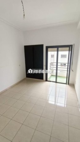 appartement-a-louer-100-m2-a-sale-big-1