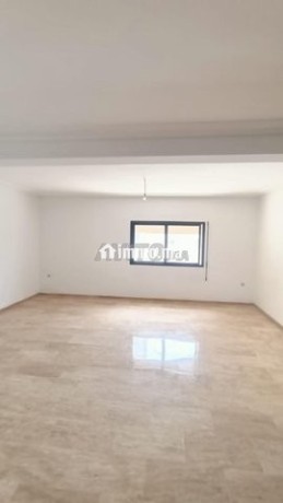 appartement-a-louer-100-m2-a-sale-big-2
