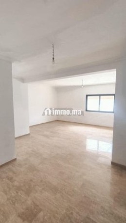 appartement-a-louer-100-m2-a-sale-big-3