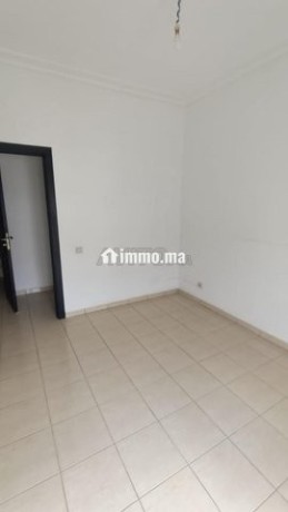 appartement-a-louer-100-m2-a-sale-big-4